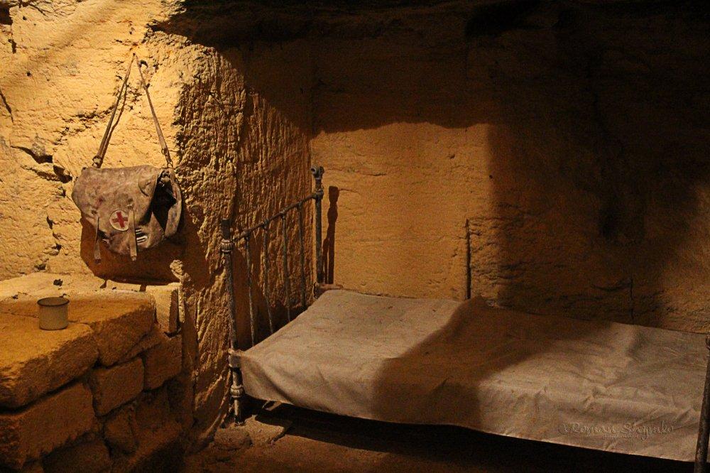 odessa-catacombs-hospital-jpg