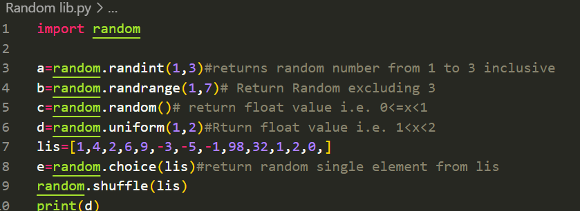 Screenshot 2024-09-30 070227