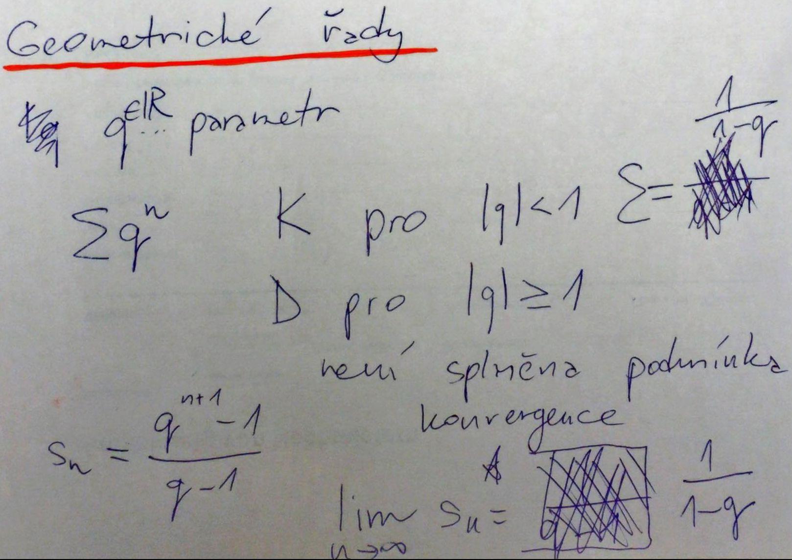 e5c1b904-11c5-47a8-a821-7430e4fc5bba