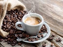 fe256c19-7917-401b-99f1-8325f647b9c9