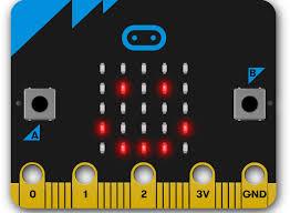 fe4c8529-99fc-4c80-a032-a1b3baf51e0d