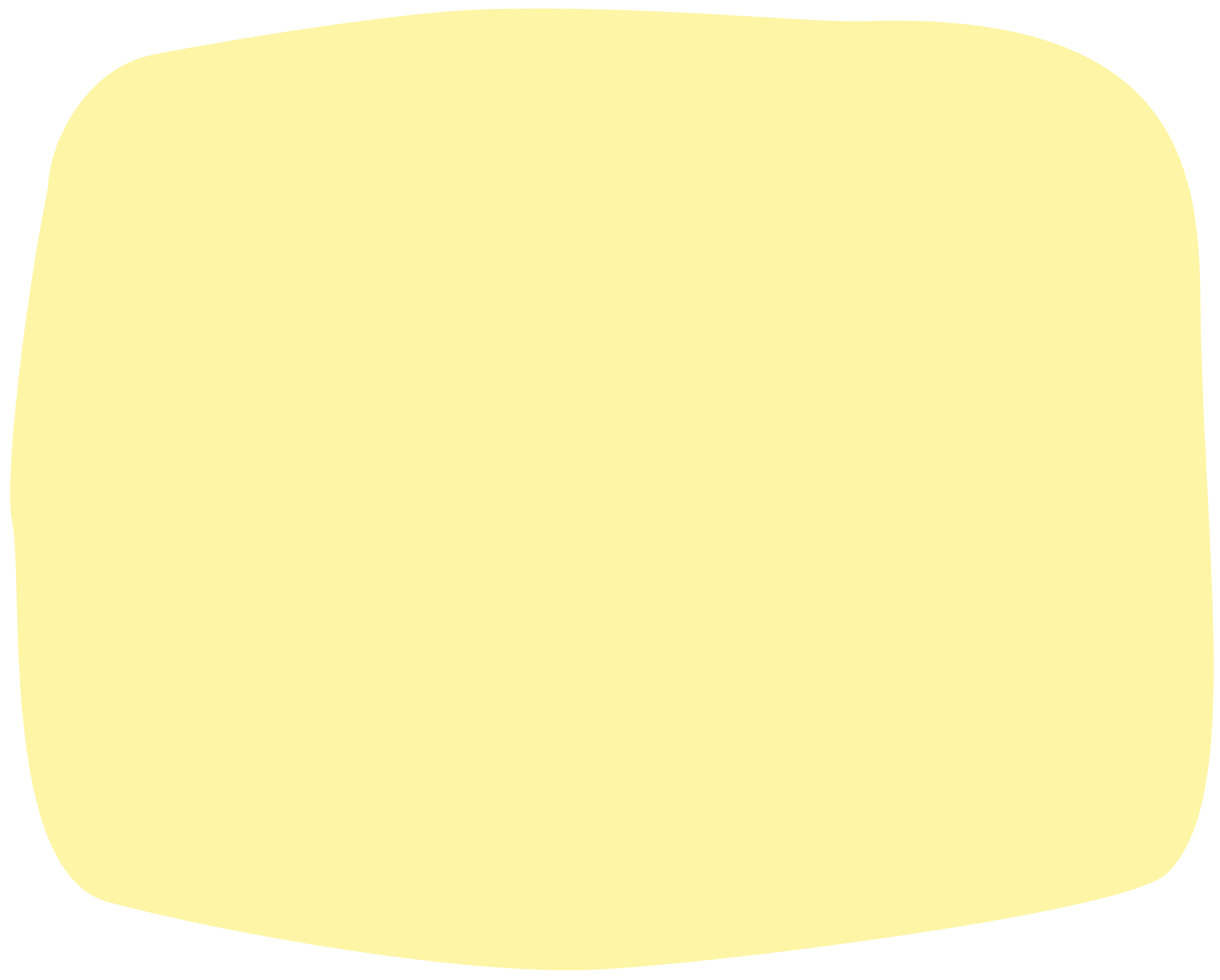 rectangle yellow