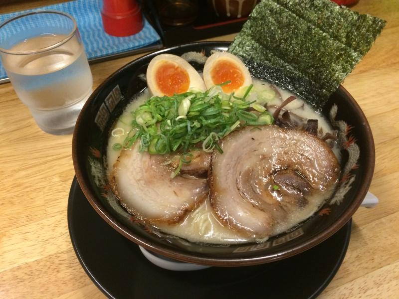 ramen4