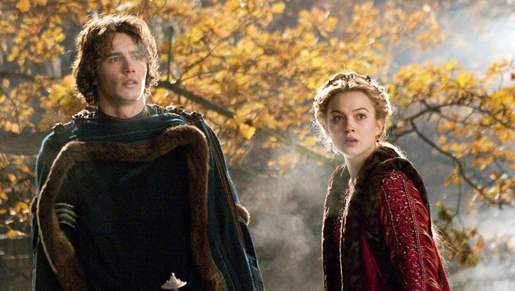 f4077ac5-9741-48e1-aa8d-8d3a08875bd1