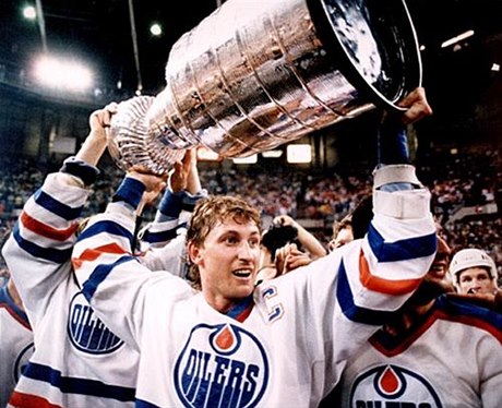 ANT38be47 gretzky