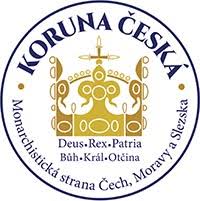 feb6ed52-fcd6-49bb-8395-d6af1e493813