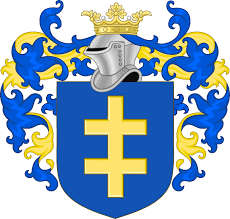 fec1a6b3-2989-4606-9ba4-b84d09272e74