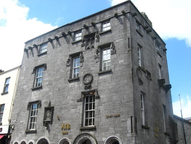 5fd45095a868b007b05013834dba7a95