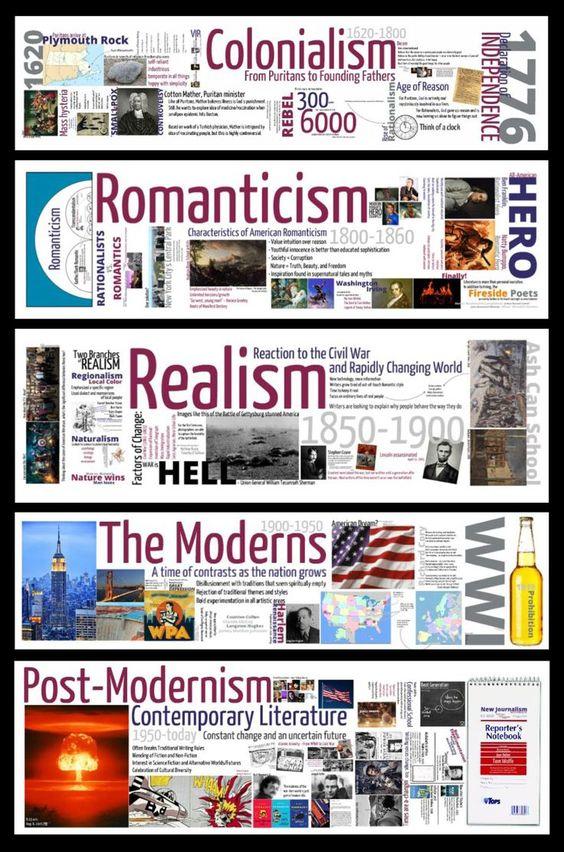 40123d23dd45259e14a3e243a70bf64d