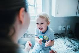 f4ed4885-74fd-46f4-9132-1e6604bce985