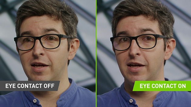 geforce-broadcast-app-eye-contact-2c50-d