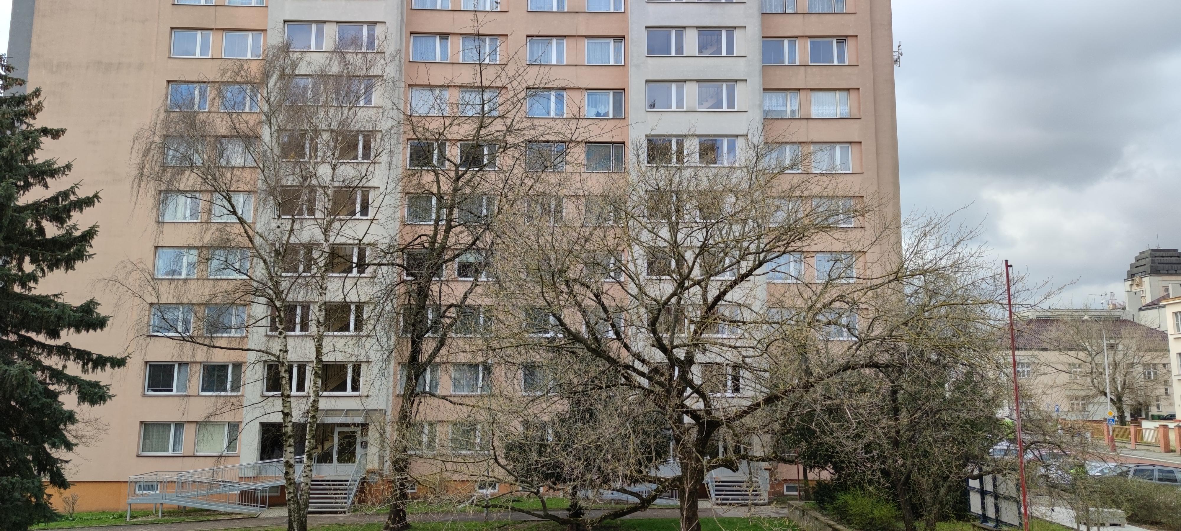 16178718338375372801468619865617