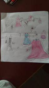 137330932 230545938643030 2792595070970151479 n