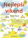 nejlepsi-vikend-tUp-387884