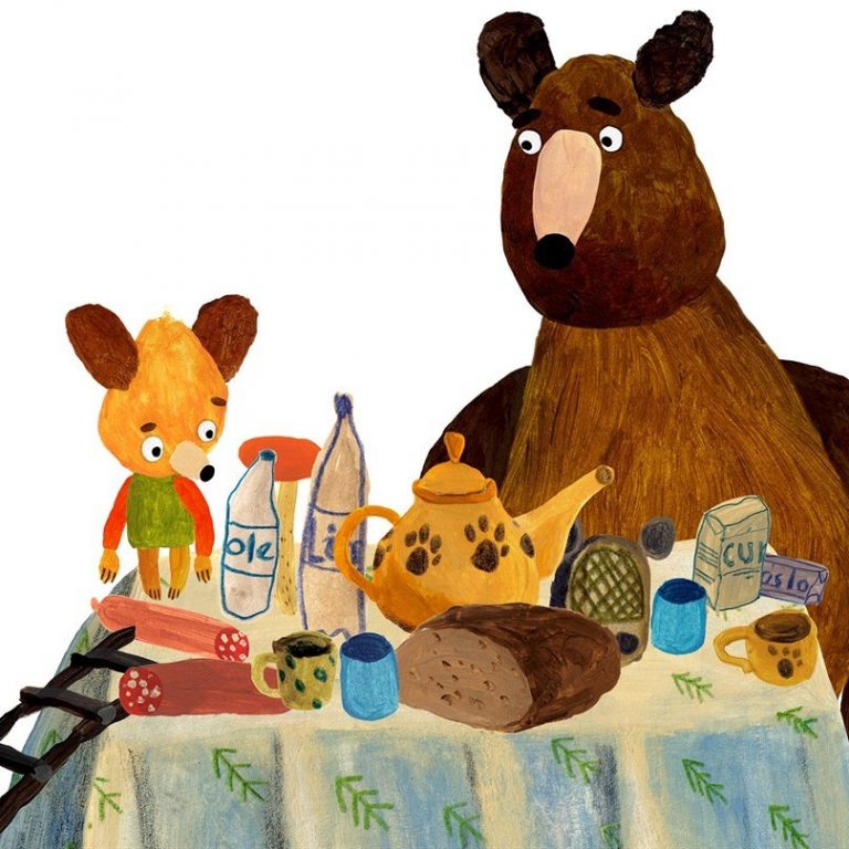 HEP66b0c3 Mlsnemedvedipribehy2-e1597151463954-768x768