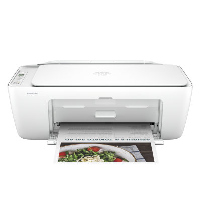 HP-DeskJet-2810e 0a