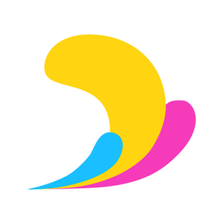 Logo of Oculus Quill
