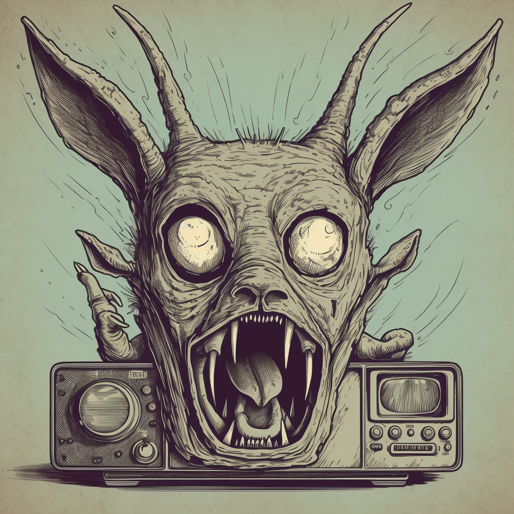 dave illumicati tv screaming big ears 03a3d684-0231-4a88-872b-9d2e691df773