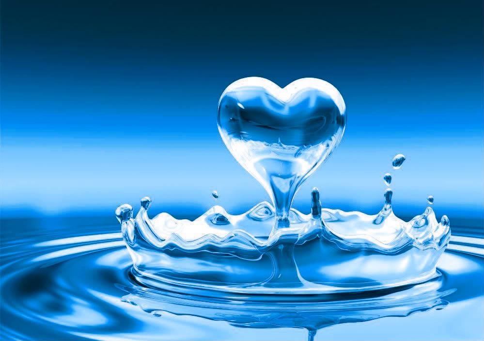 heart-waterdrop