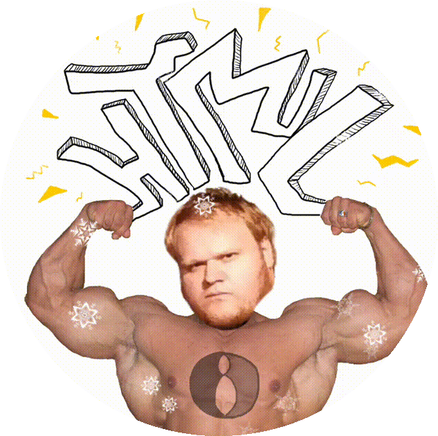 output-onlinegiftools (6)