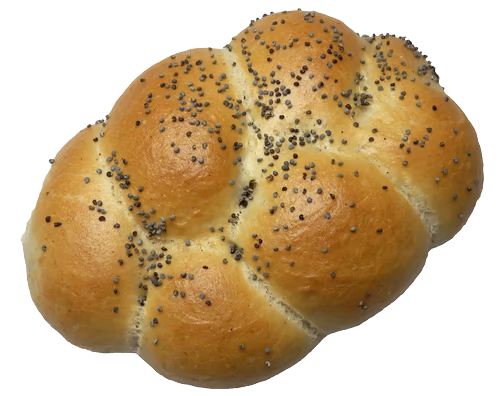 1286405-1501666064-removebg-preview