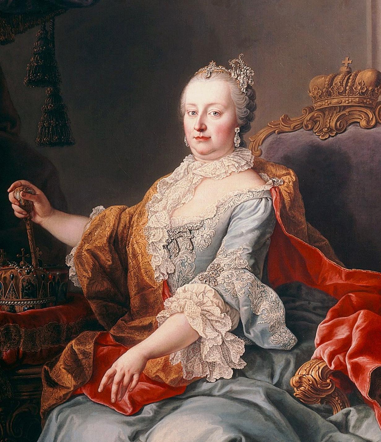 2652BB9A-8FD2-4476-A474-645F72B3A259