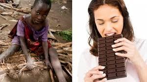 f4c131c2-e1fe-4c93-b8a3-29a56c7c4518