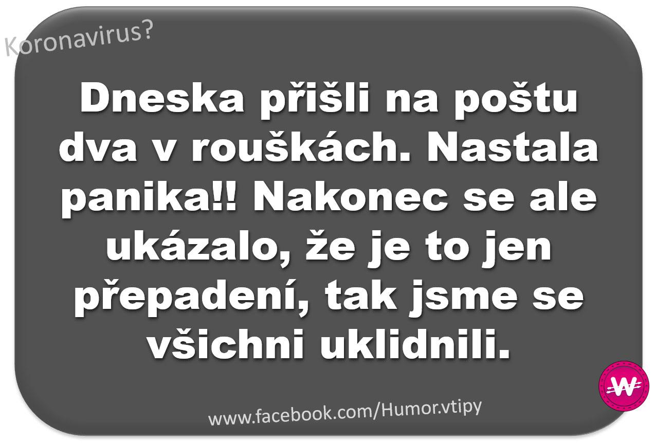 88240671 2717188201711023 8386719202232238080 o