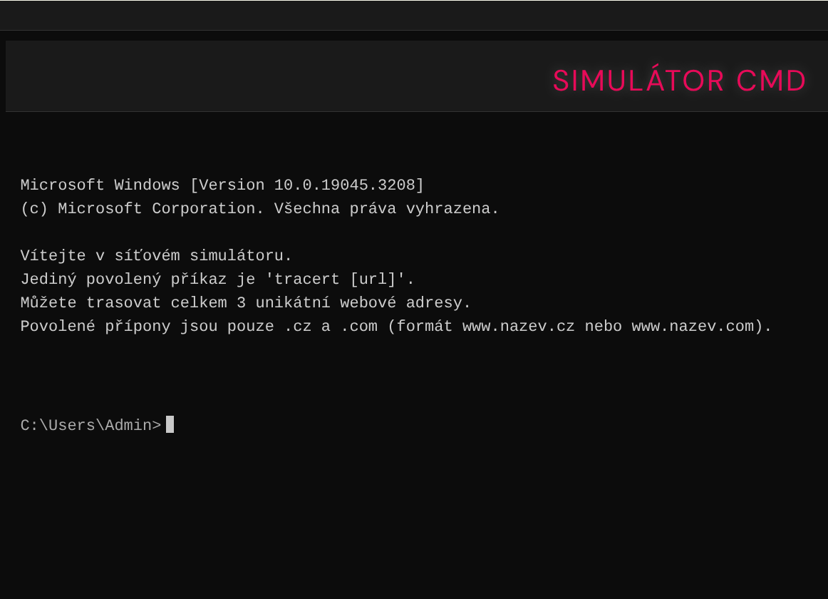 Screenshot 2026-04-29 09.12.03