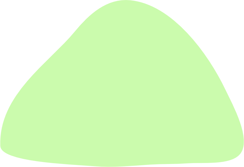 green handdrawn (10)