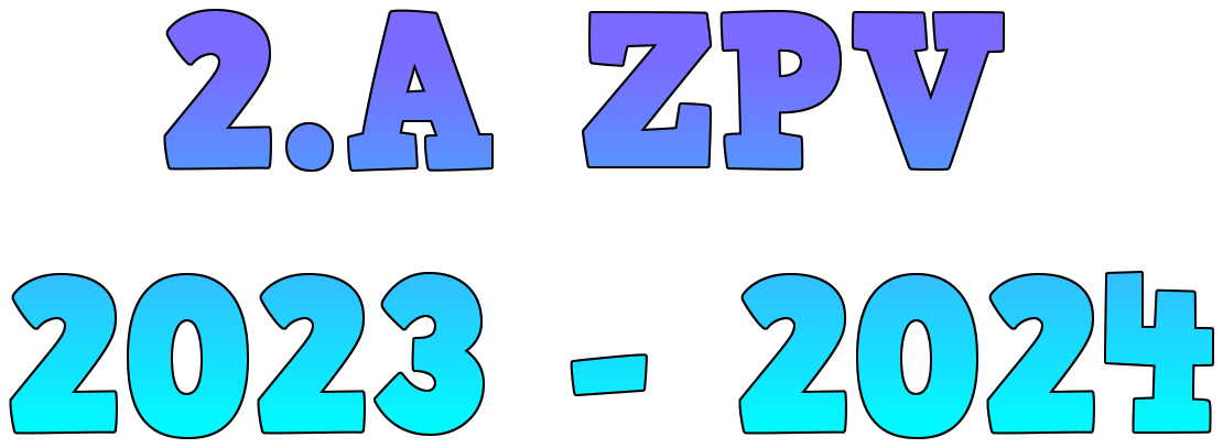 cooltext464475764287766