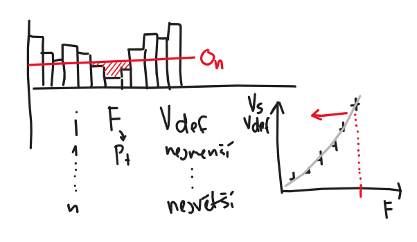 CFpVCKkkBA3Ly zBBycDEO