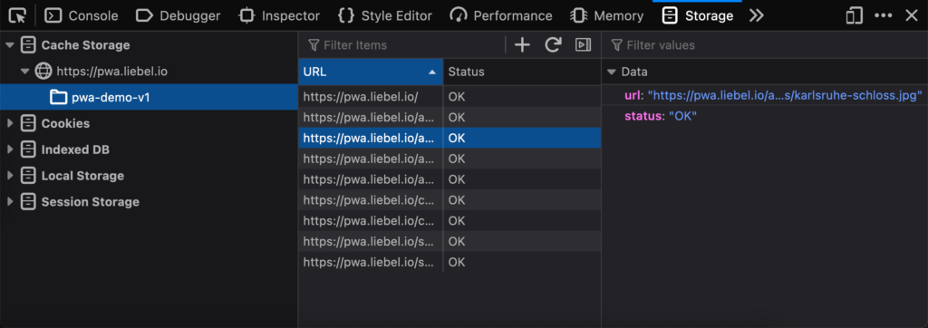 devtools-cache-1024x362
