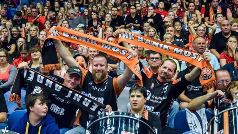 FB IMG 1620811926296-800x450