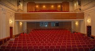 f54c8c65-934f-444c-a146-5a407d6b24c8