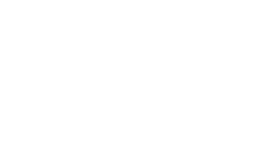 white handdrawn (11)