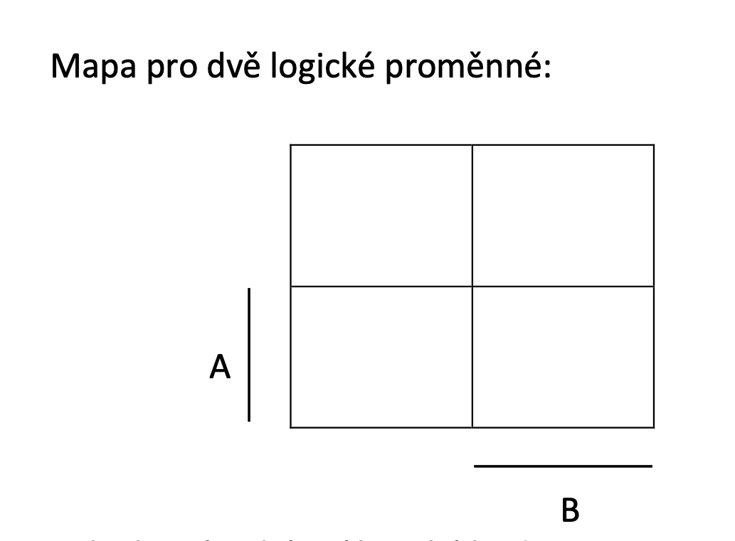 Screenshot 2023-05-16 at 2.01.15