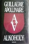 alkoholy-35242