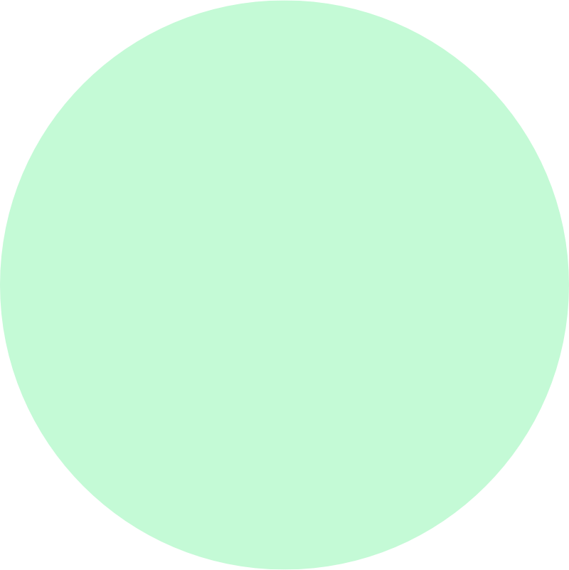 circle mint