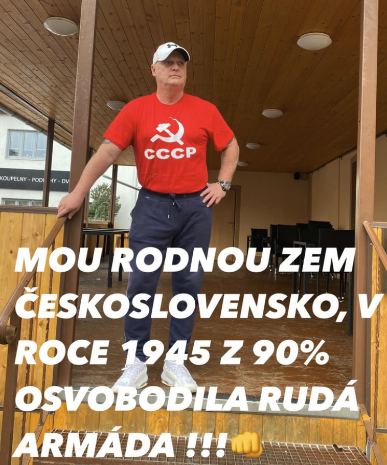 Screenshot 2025-04-29 at 15.15.58