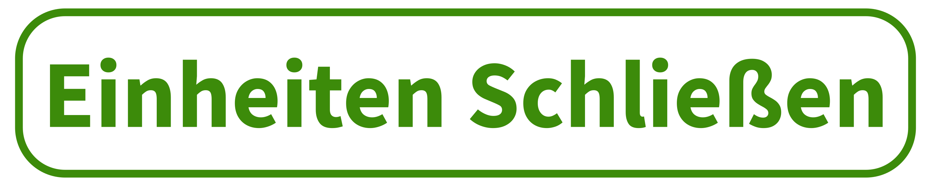 D9FFC34E-7E02-4148-A644-1D2AF11441E6