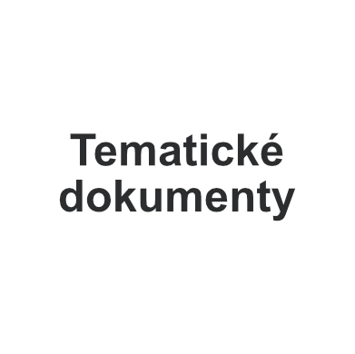 tematicke