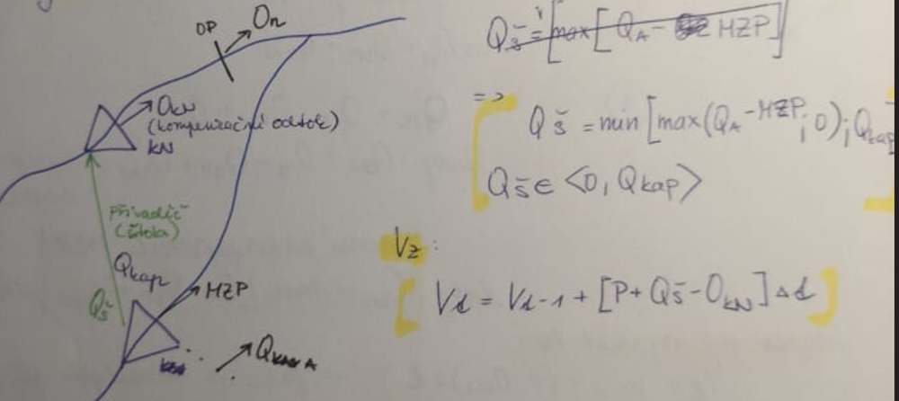 AJ7nKMZoBDlKXtXMw1fpSi