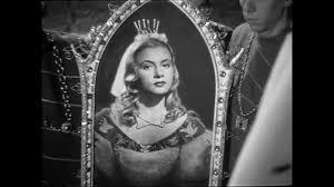 f59d127b-165b-47b2-a35d-36674c928ac7