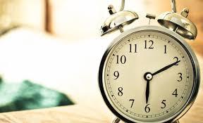 f5a1c349-9581-4af6-958b-7abf79ff2791