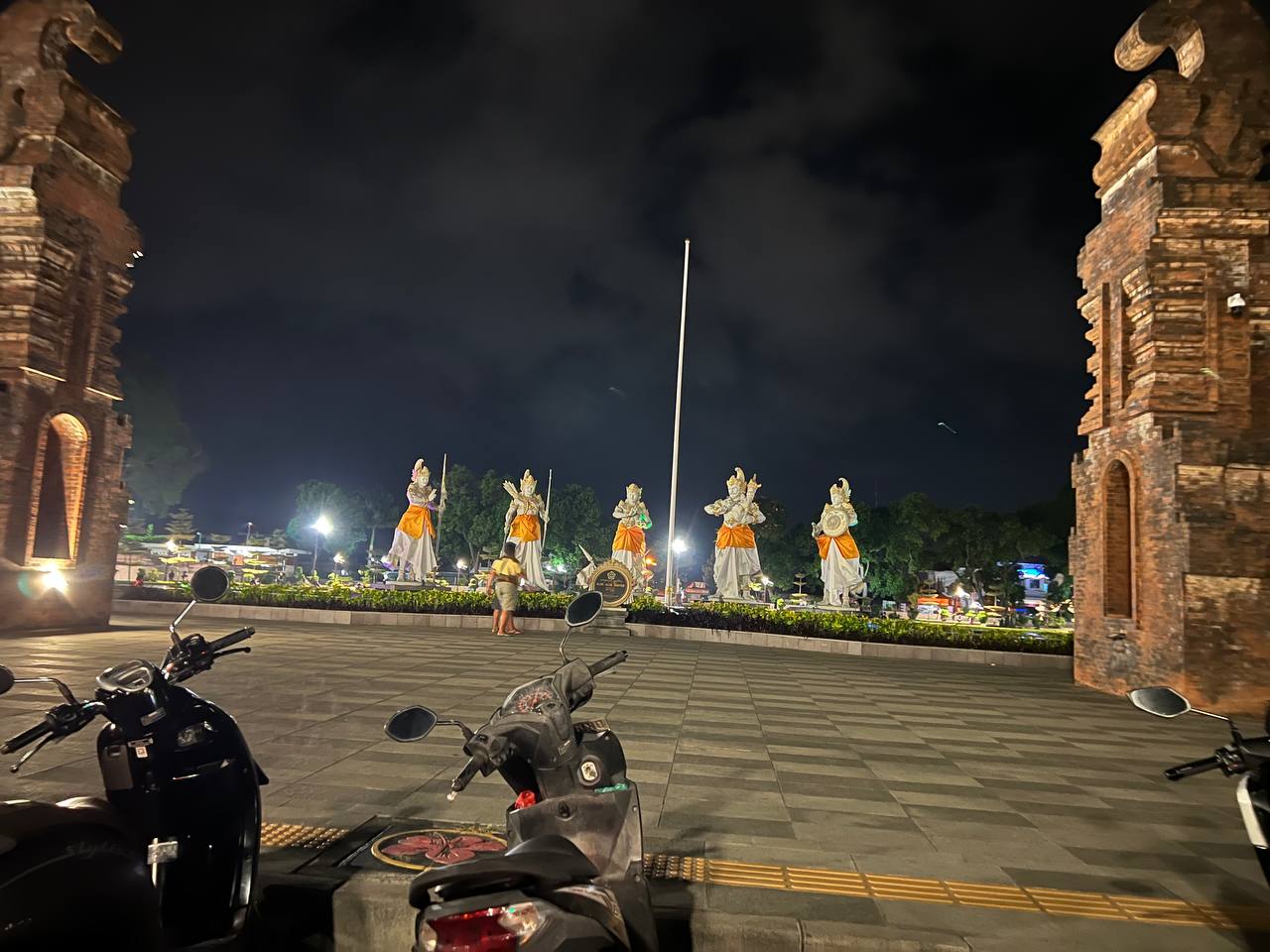 photo 1 2023-09-17 18-06-06