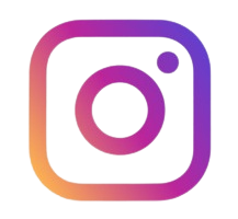 instagram-removebg-preview