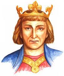 f6d26b23-2217-446d-ae24-63b1cf474f2a