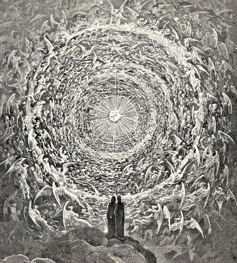 circle-of-angels-dantes-paradise-illustration-gustave-dore