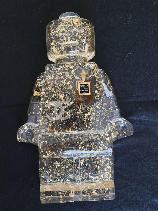 041d5b72-ee27-48e3-bb4c-6df63fc3a357